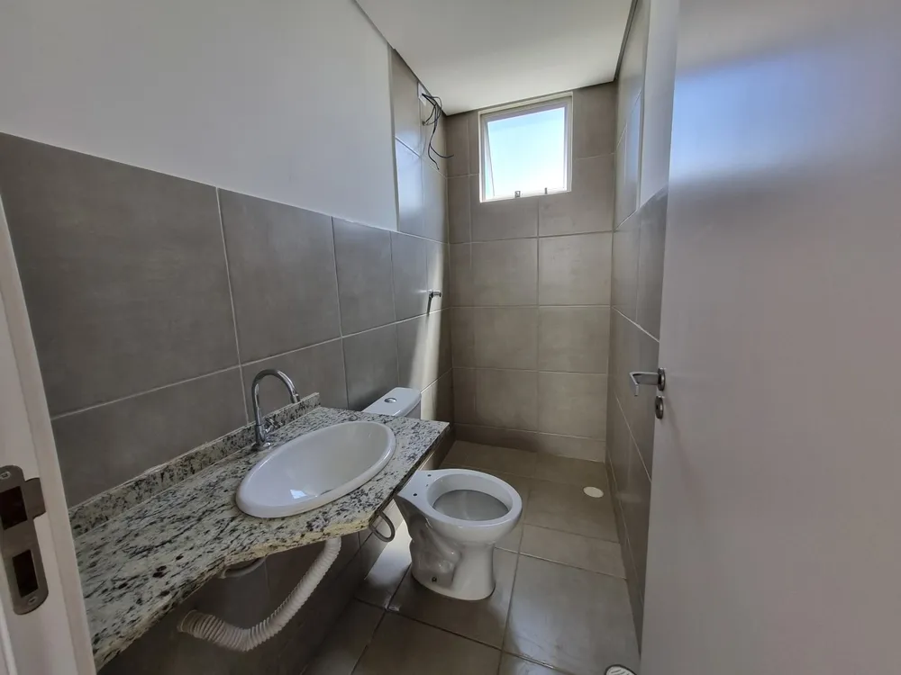 Apartamento, 2 quartos - Foto 9