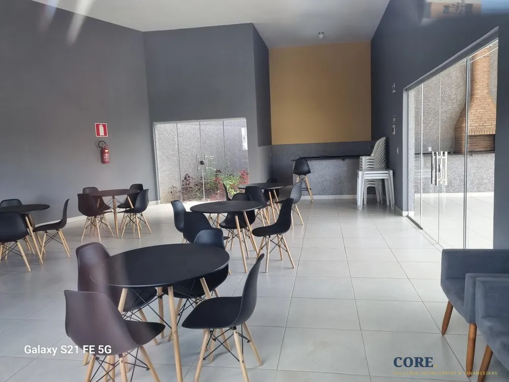 Apartamento, 2 quartos - Foto 12