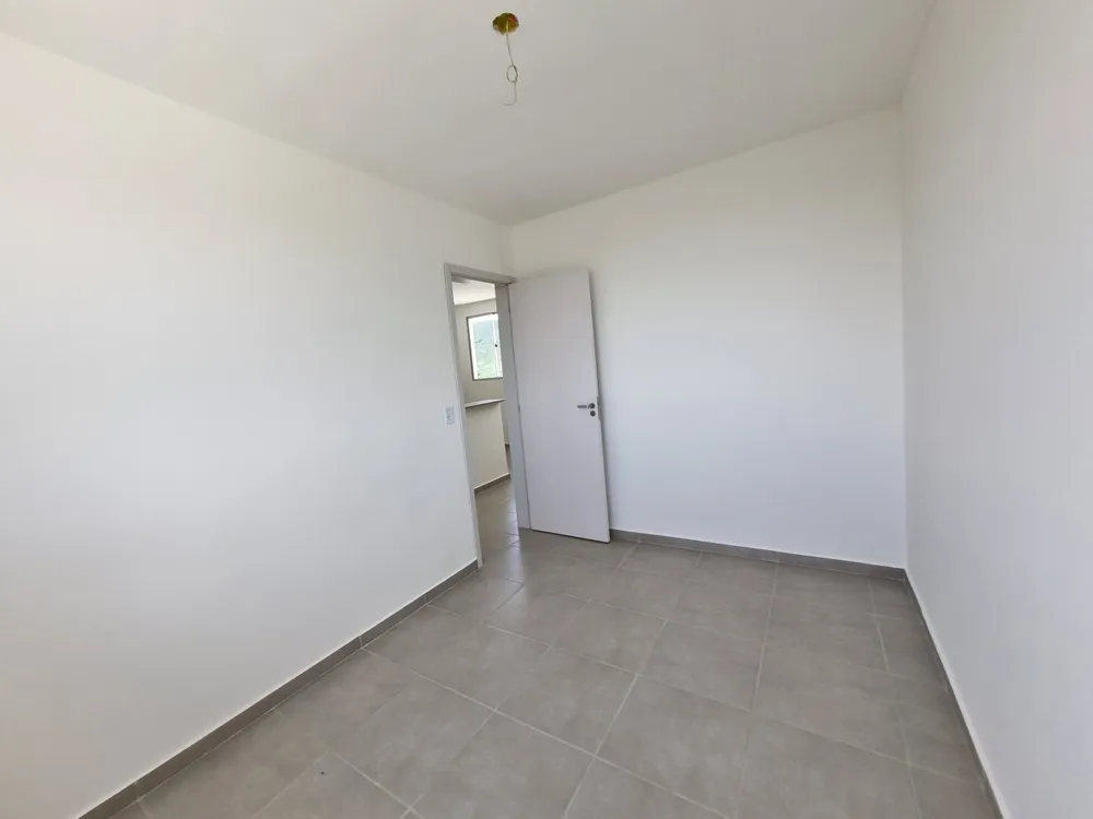 Apartamento, 2 quartos - Foto 8