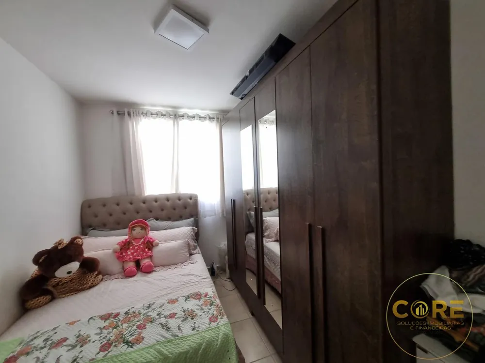 Apartamento, 2 quartos - Foto 7