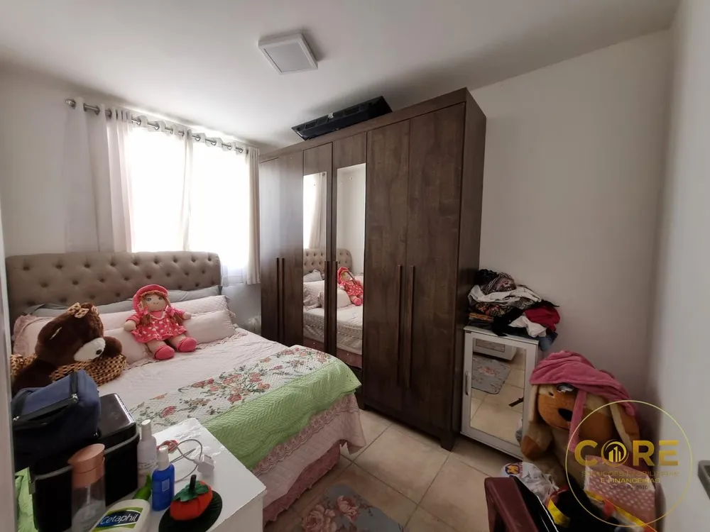 Apartamento, 2 quartos - Foto 6