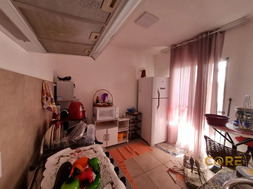 Apartamento, 2 quartos - Foto 4
