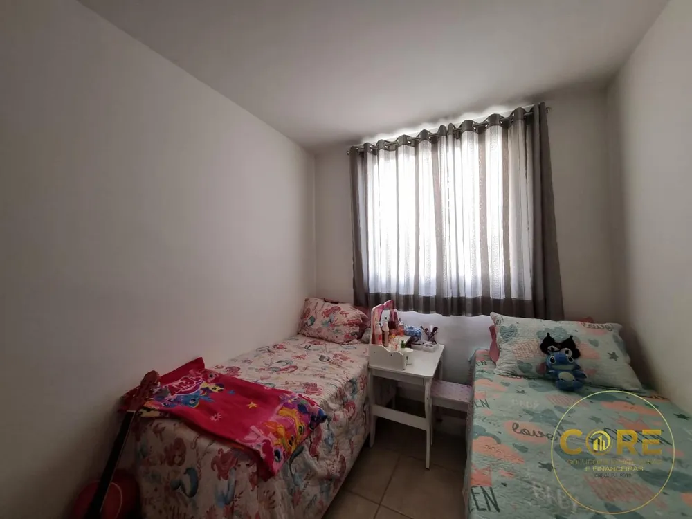 Apartamento, 2 quartos - Foto 10