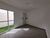 Apartamento, 2 quartos, 86 m² - Foto 2