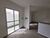 Apartamento, 2 quartos, 86 m² - Foto 4