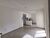 Apartamento, 2 quartos, 86 m² - Foto 1