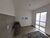 Apartamento, 2 quartos, 86 m² - Foto 3