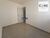 Apartamento, 2 quartos, 44 m² - Foto 7