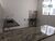 Apartamento, 2 quartos, 44 m² - Foto 1