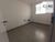 Apartamento, 2 quartos, 44 m² - Foto 4