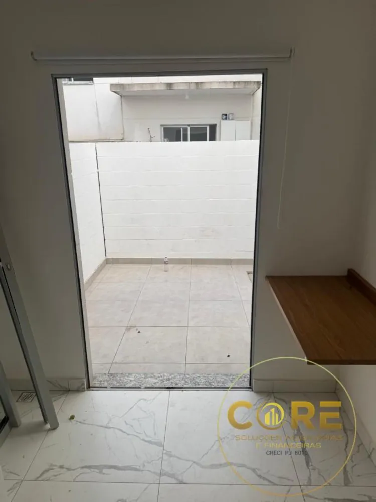 Apartamento, 2 quartos - Foto 3