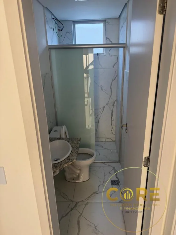 Apartamento, 2 quartos - Foto 5