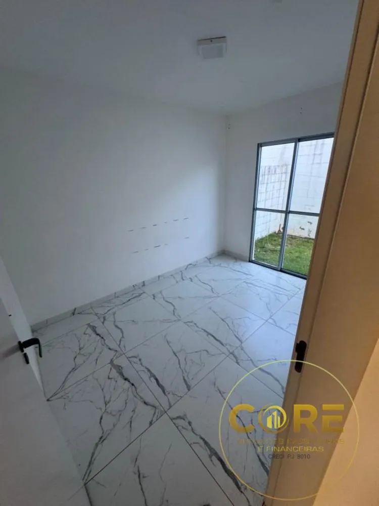 Apartamento, 2 quartos - Foto 7