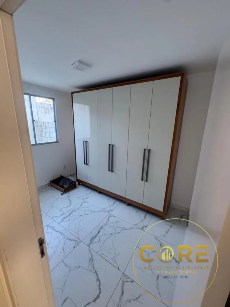 Apartamento, 2 quartos - Foto 6