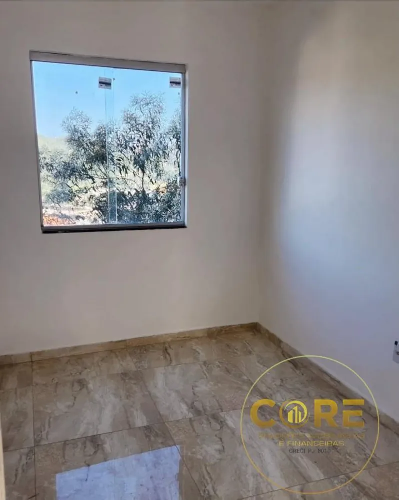 Casa, 2 quartos - Foto 11