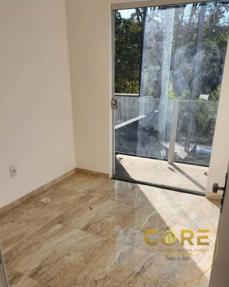 Casa, 2 quartos - Foto 10