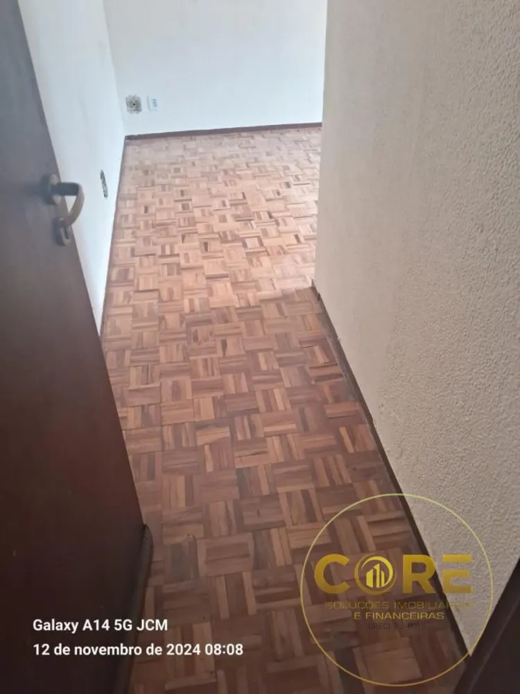 Apartamento, 1 quarto - Foto 2