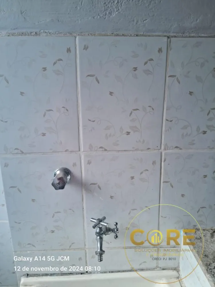 Apartamento, 1 quarto - Foto 5