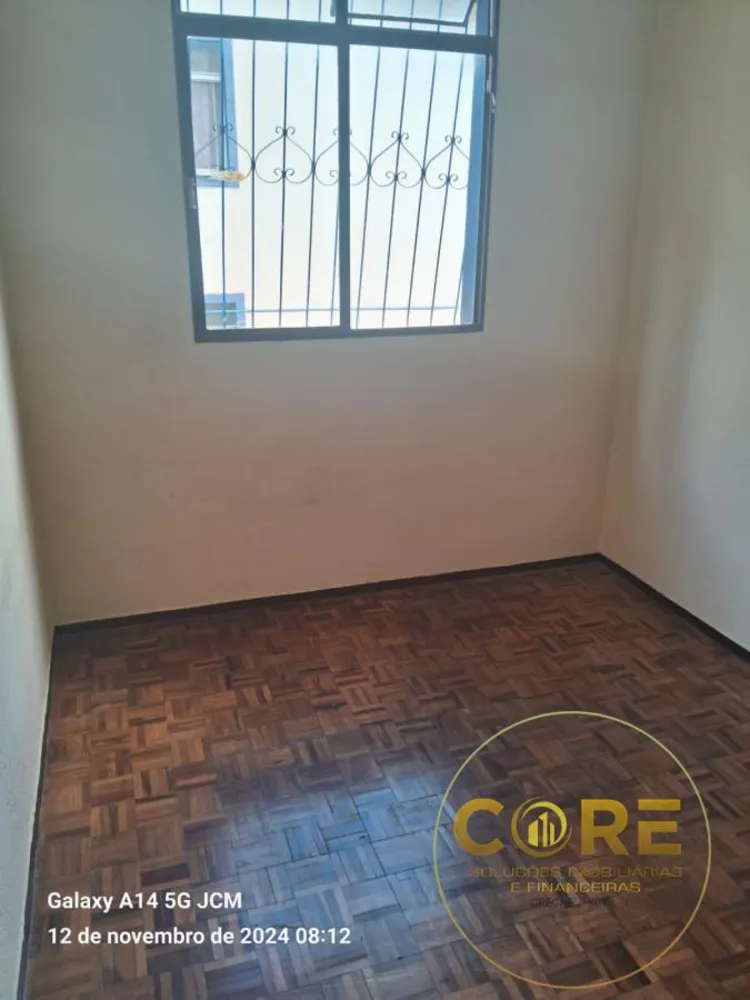 Apartamento, 1 quarto - Foto 6