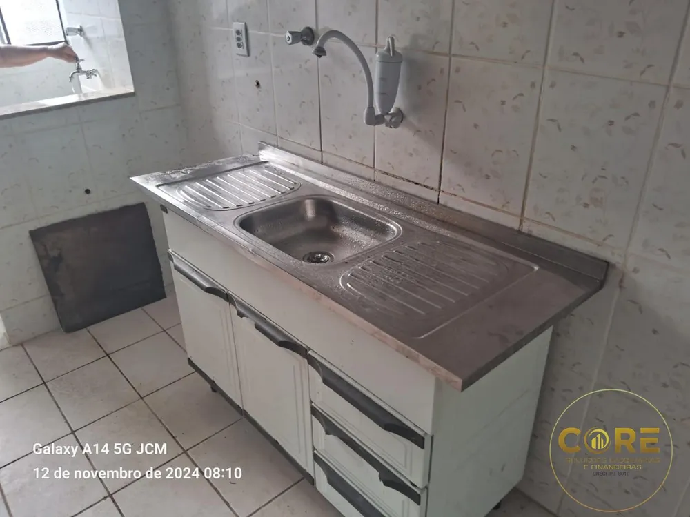 Apartamento, 1 quarto - Foto 3
