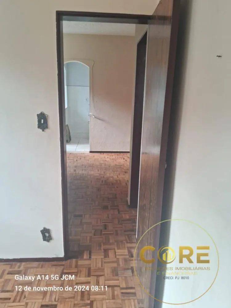 Apartamento, 1 quarto - Foto 7