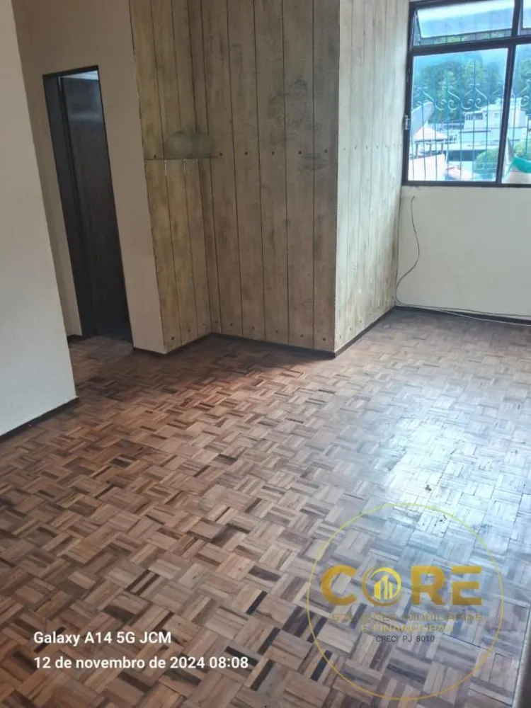 Apartamento, 1 quarto - Foto 1
