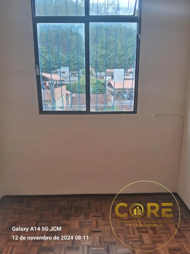 Apartamento, 1 quarto - Foto 10