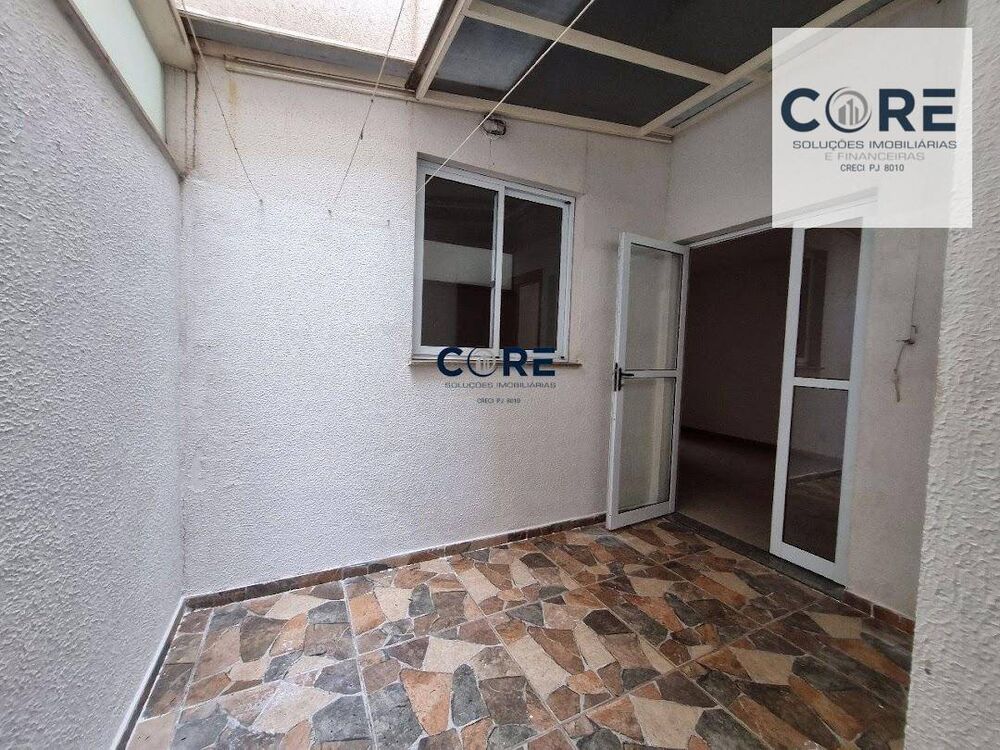 Apartamento à venda e aluguel com 2 quartos, 64m² - Foto 4