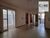 Apartamento, 2 quartos, 64 m² - Foto 1