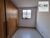 Apartamento, 2 quartos, 64 m² - Foto 3