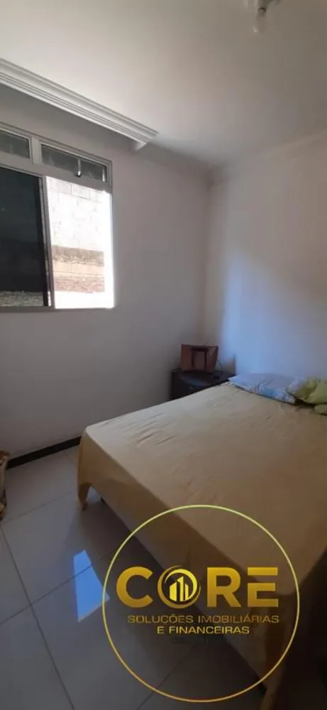 Apartamento, 2 quartos - Foto 8
