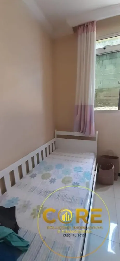 Apartamento, 2 quartos - Foto 9
