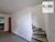 Casa de Condomínio, 2 quartos - Foto 1