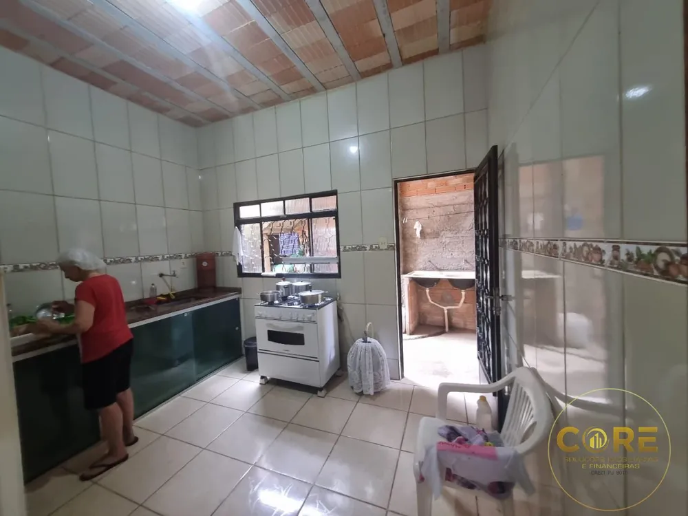 Casa, 2 quartos - Foto 6