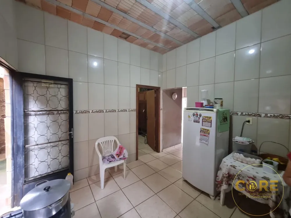 Casa, 2 quartos - Foto 7