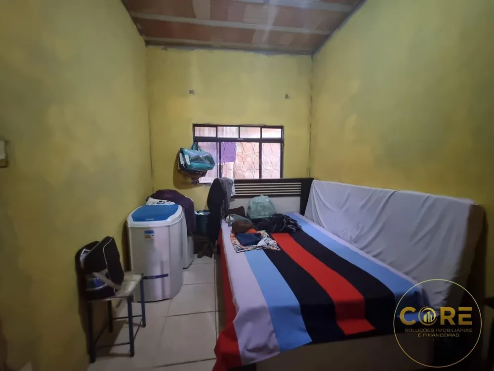 Casa, 2 quartos - Foto 5