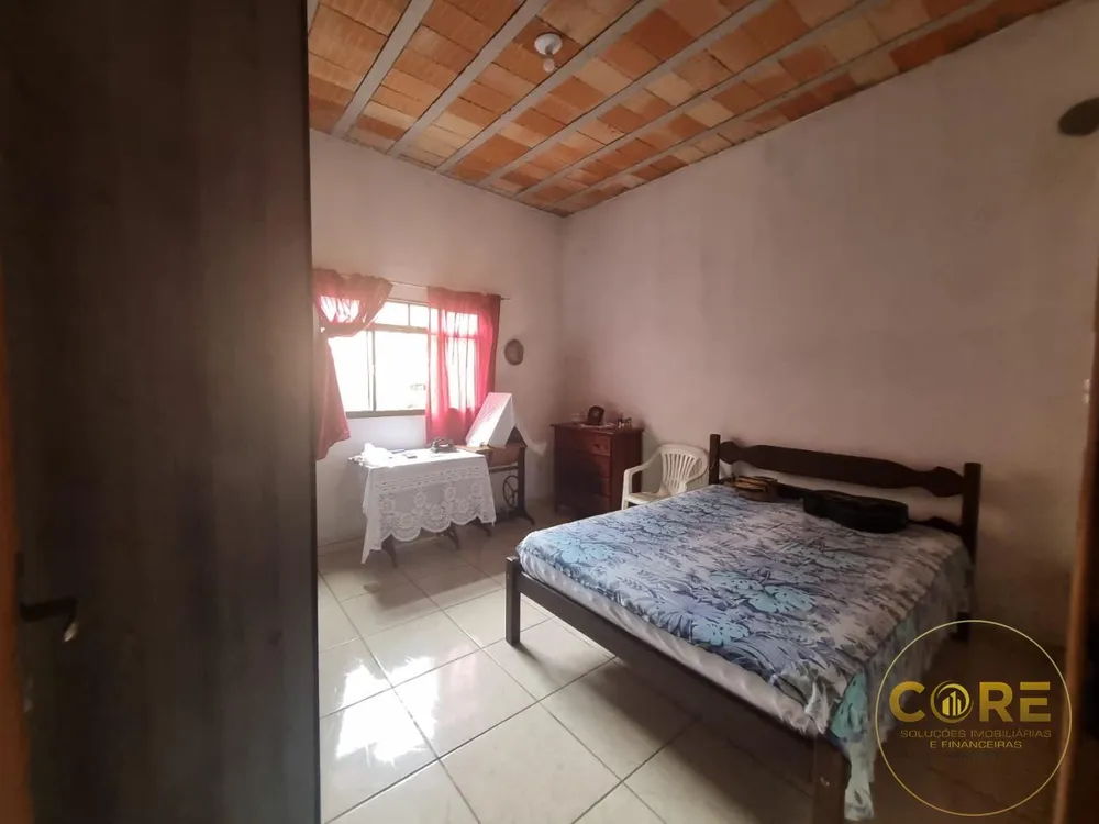 Casa, 2 quartos - Foto 3