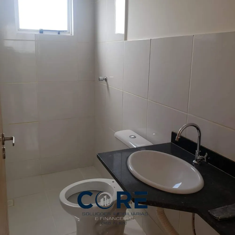 Apartamento, 2 quartos - Foto 6