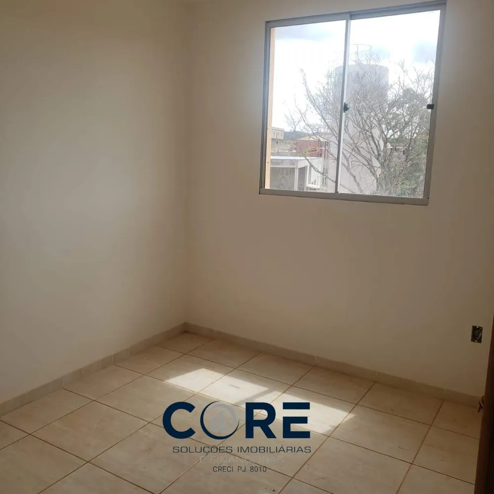 Apartamento, 2 quartos - Foto 7