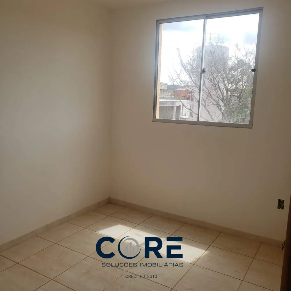Apartamento, 2 quartos - Foto 8