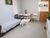 Apartamento, 2 quartos, 74 m² - Foto 1
