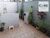 Apartamento, 2 quartos, 74 m² - Foto 2