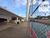 Apartamento, 2 quartos, 74 m² - Foto 3