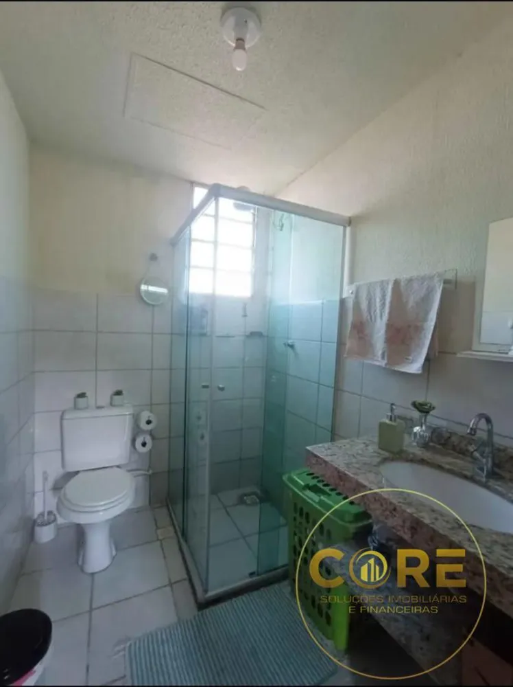 Apartamento, 2 quartos - Foto 5