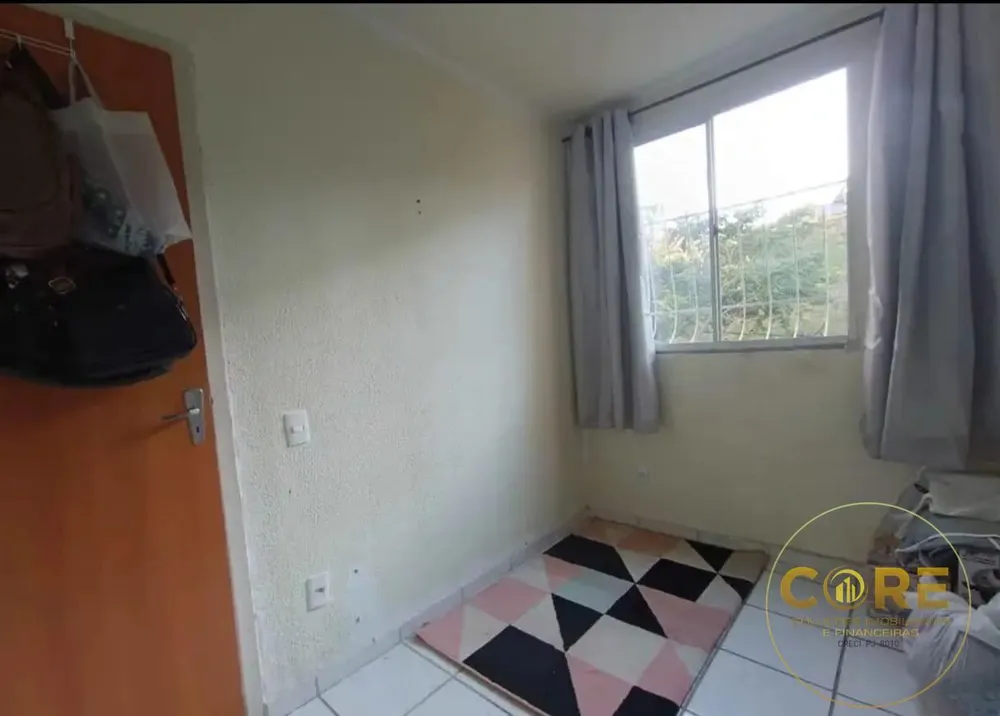 Apartamento, 2 quartos - Foto 7