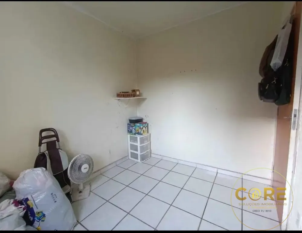 Apartamento, 2 quartos - Foto 6