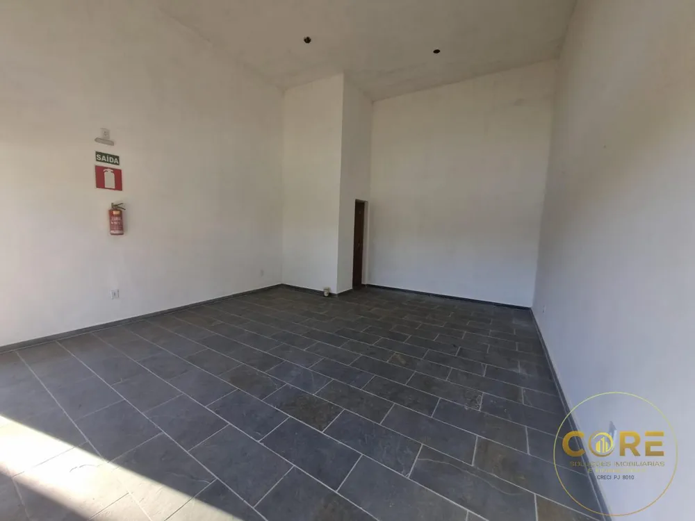 Loja-Salão - Foto 3