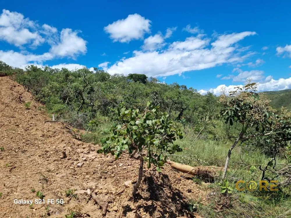 Chácara, 1000 m² - Foto 12