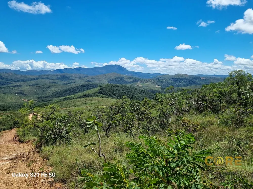 Chácara, 1000 m² - Foto 11