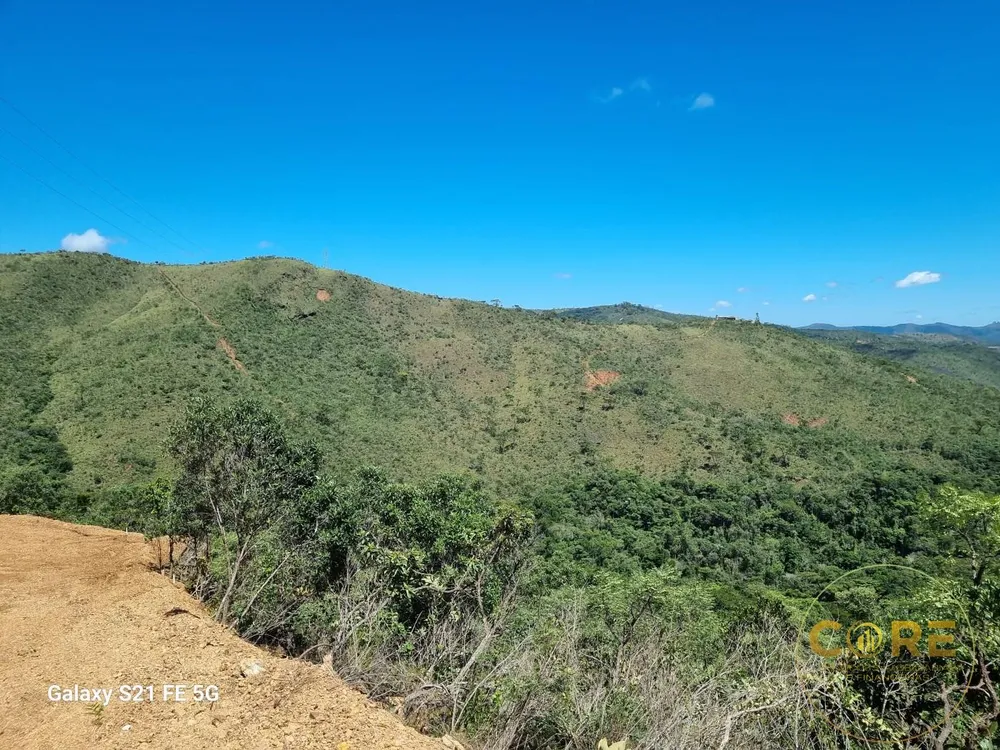 Chácara, 1000 m² - Foto 10